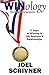 WINology: 9 Steps to Winning in Life, Business & Relationships