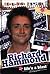 Richard Hammond: Life's A Blast (Real-Life Stories)