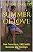 Summer of Love: San Francis...