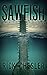 Sawfish