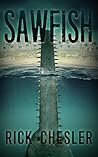 Sawfish