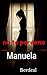 No te perdono: Romántica histórica (Spanish Edition)