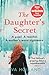 The Daughter's Secret