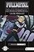 Çelik Simyacı, Cilt 18 (Fullmetal Alchemist, #18)