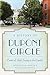 A History of Dupont Circle:...