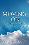 Moving On: Surviv...