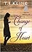 Change of Heart (Healing Ha...