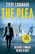 The Plea