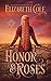 Honor & Roses (Swordsworn K...