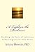 A Light in the Darkness: Breaking the Cycle of Addiction and Living Life on Your Terms