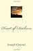 Heart of Darkness