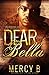 Dear Bella