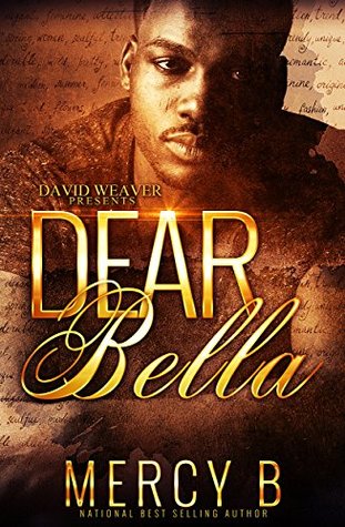 Dear Bella (Kindle Edition)