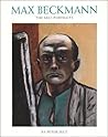 Max Beckmann: The...
