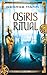 Osiris Ritual (Newbury and Hobbes, #2)