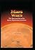 Mars Wars: The Rise and Fall of the Space Exploration Initiative: The NASA History Series
