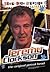 Jeremy Clarkson: Original Petrolhead (Real-Life Stories)