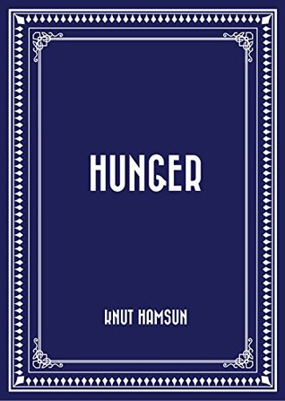 Hunger