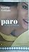 Paro by Namita Gokhale