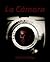 La cámara