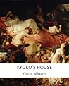 Kyoko's House