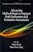 Advancing Methodologies to Support Both Summative and Formati... by Ying Cheng