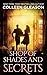 The Shop of Shades and Secrets