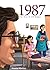 1987: The Year It All Began... (Books by Shweta Mustare and Chaitanya Gubbala Book 1)