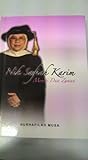 Nik Safiah Karim ; Meniti Dua Zaman