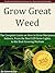 Grow Great Weed by Cameron   Lee