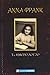 Άννα Φρανκ by Anne Frank