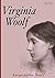 Virginia Woolf – Die besten Kurzgeschichten, Band 2 (Das Mal an der Wand; Kew Gardens; Das Streichquartett) (German Edition)