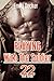 Romance: Playing With The Soldier (New Adult Romance Multi Book Mega Bundle Erotic Sex Tales Taboo Box Set)(New Adult Erotica, Contemporary Coming Of Age Fantasy, Fetish)