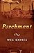 Parchment: First in the Parchment Chronicles