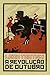 A revolução de outubro (Portuguese Edition)