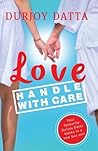 Love Handle with ...
