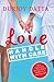 Love Handle with Care: Durjoy Datta Box Set