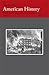 'Conspiratorial Anglophobia and the War of 1812', Journal of American History, 98.3 (2011)