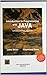 Introduction to Programming With Java A Problem Solving Approach