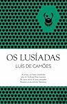 Os Lusíadas