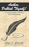 Author, Publish T...