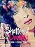 Shattered Dreams (Dreams Series Book 1)