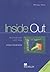 Inside Out: Intermediate: Workbook Pack with Key