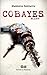 Elliot (Cobayes, #6)