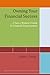 Owning Your Financial Success by Diane Young