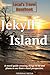 Local's Travel Handbook: Jekyll Island