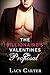The Billionaire's Valentine...