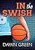 In The Swish