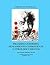 Praxedis Guerrero. Pensamiento combatiente y otros documentos (Revolución Mexicana) (Spanish Edition)