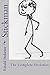 Stickman: The Complete Stickman